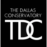 The Dallas Conservatory