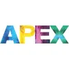 APEX