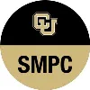 CU Sports Medicine and Performance Center CU Sports Medicine and Performance Center