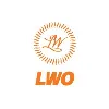 LWO (Light Well Organization)