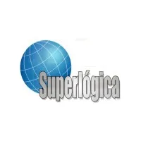 SUPERLOGICA 