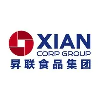 Xian Group