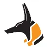 Anubis 3D Industrial Solutions Inc. Anubis 3D Industrial Solutions Inc.