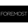 Foremost Groups, Inc. Foremost Groups, Inc.