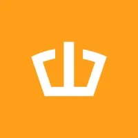 Definition Financial Definition Financial