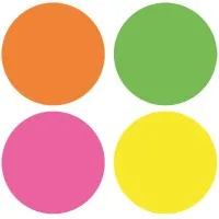 Citrus Media Pte Ltd (Singapore)