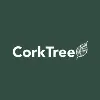 Cork Tree Creative, Inc. Cork Tree Creative, Inc.