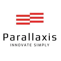 Parallaxis