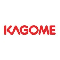 Kagome USA, Inc.