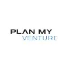 Plan My Venture