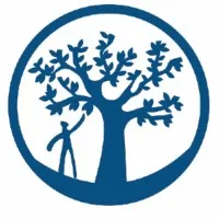 Despacho Godoy Novoa y Asociados, S.C. Despacho Godoy Novoa y Asociados, S.C.