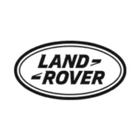 Land Rover Brooklyn