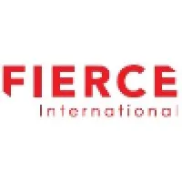 Fierce International Fierce International