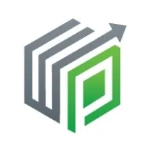 WebPurify