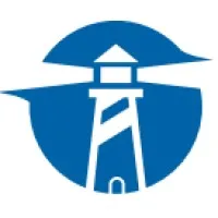 Lighthouse Adhesives