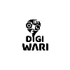 DigiWari Advertising Agency