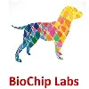 BioChip Labs BioChip Labs