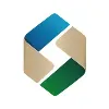CSC Energia