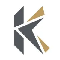Keegor