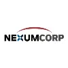 Nexumcorp