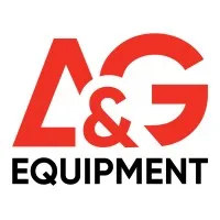 A&G Equipment Pte Ltd