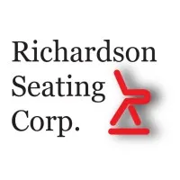 Richardson Seating Corporation