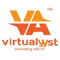 Virtualyyst