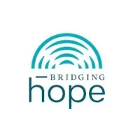 Bridging Hope