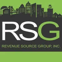 Revenue Source Group, Inc. Revenue Source Group, Inc.