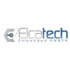 Elcatech Ltd. Elcatech Ltd.