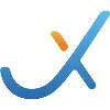 Vylex