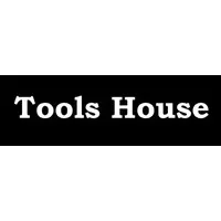Tools House