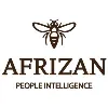 Afrizan People Intelligence Afrizan People Intelligence