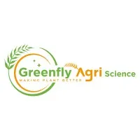 GREENFLY AGRI SCIENCE