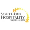 Southern Hospitality Concessions Southern Hospitality Concessions
