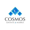 Cosmos Surfaces Cosmos Surfaces