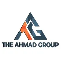The Ahmad Group The Ahmad Group