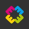 Easy Social Media Ltd