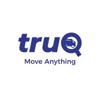 truQ (Techstars '22)