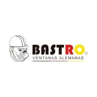 Bastro