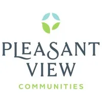 Pleasant View Communities