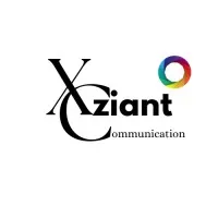 Xziant Communication Private Limited