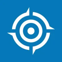 Target IR & Communications