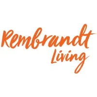 Rembrandt Living