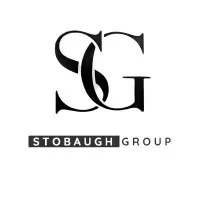 Stobaugh Group