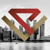 Permata Venture