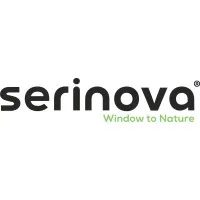 Serinova Serinova