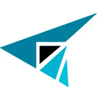 Contentegy