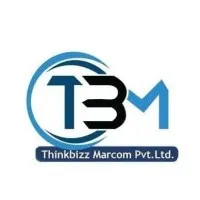 Thinkbizz Marcom Pvt Ltd