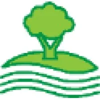 Chain of Title Land Services, LLC Chain of Title Land Services, LLC